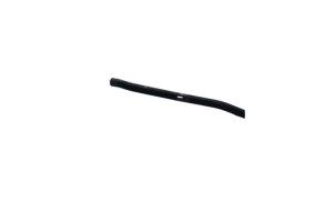 Bras essuie glace avant droit PEUGEOT EXPERT 3 Photo n°5