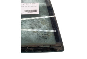 Custode arriere droit (porte) BMW SERIE 3 E91 Photo n°1