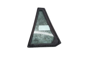 Custode arriere droit (porte) BMW SERIE 3 E91 Photo n°2