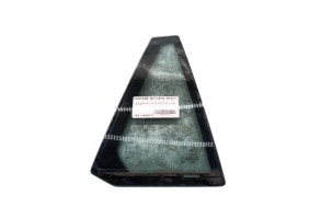 Custode arriere droit (porte) BMW SERIE 3 E91 Photo n°3