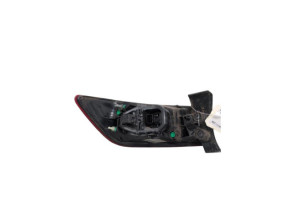 Feu arriere principal droit (feux) RENAULT CLIO 4 Photo n°2