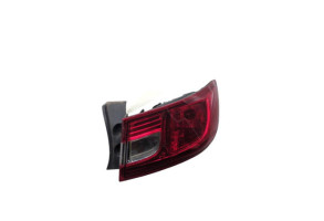 Feu arriere principal droit (feux) RENAULT CLIO 4 Photo n°5