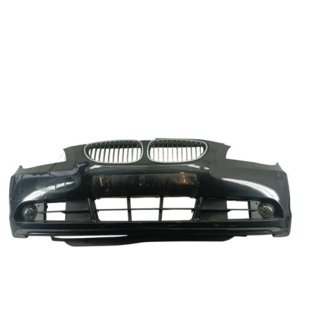 Pare choc avant BMW SERIE 5 E60