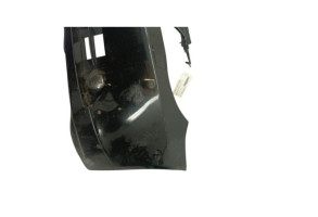 Pare choc avant BMW SERIE 5 E60 Photo n°2