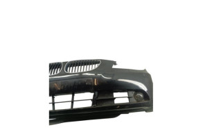 Pare choc avant BMW SERIE 5 E60 Photo n°3