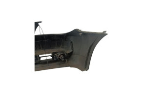 Pare choc avant BMW SERIE 5 E60 Photo n°6