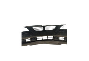 Pare choc avant BMW SERIE 5 E60 Photo n°7