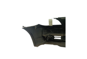 Pare choc avant BMW SERIE 5 E60 Photo n°8