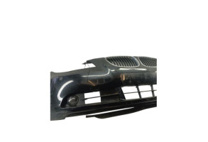 Pare choc avant BMW SERIE 5 E60 Photo n°10