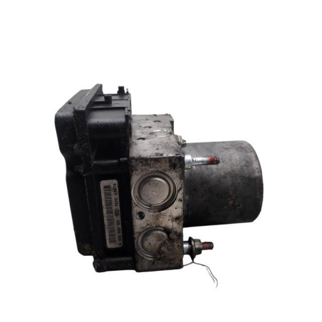 Bloc ABS (freins anti-blocage) TOYOTA AURIS 1
