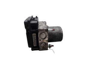 Bloc ABS (freins anti-blocage) TOYOTA AURIS 1 Photo n°1