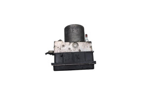 Bloc ABS (freins anti-blocage) TOYOTA AURIS 1 Photo n°2