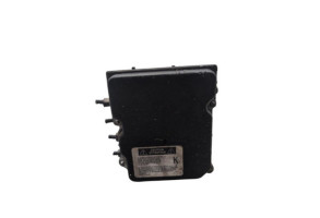 Bloc ABS (freins anti-blocage) TOYOTA AURIS 1 Photo n°3