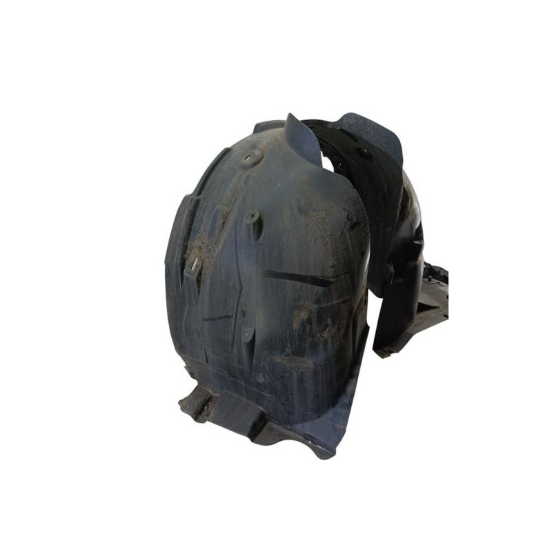 Pare boue avant gauche CITROEN C3 3 Photo n°1