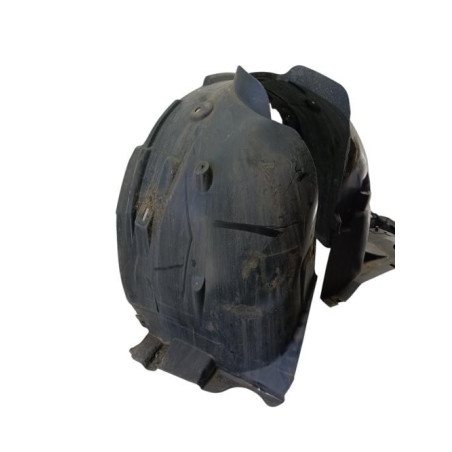 Pare boue avant gauche CITROEN C3 3