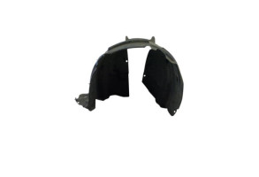 Pare boue avant gauche CITROEN C3 3 Photo n°3