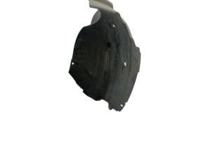 Pare boue avant gauche CITROEN C3 3 Photo n°7