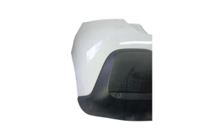 Pare choc arriere CITROEN C3 3 Photo n°1