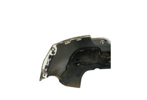 Pare choc arriere CITROEN C3 3 Photo n°5