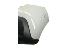 Pare choc arriere CITROEN C3 3 Photo n°10