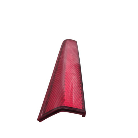 Feu arriere secondaire gauche (feux) NISSAN NOTE 1