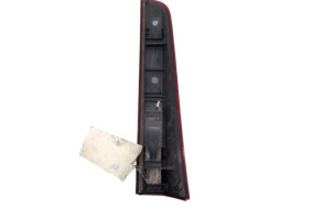 Feu arriere secondaire gauche (feux) NISSAN NOTE 1 Photo n°5