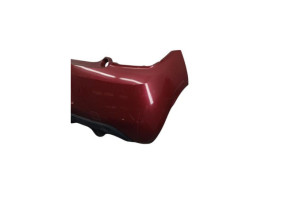 Pare choc arriere CITROEN DS3 Photo n°7