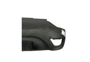 Pare chocs centrale arriere (utilitaire) RENAULT CAPTUR 1 Photo n°3