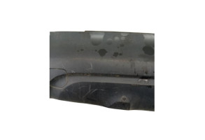 Pare chocs centrale arriere (utilitaire) RENAULT CAPTUR 1 Photo n°8
