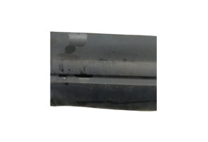 Pare chocs centrale arriere (utilitaire) RENAULT CAPTUR 1 Photo n°9