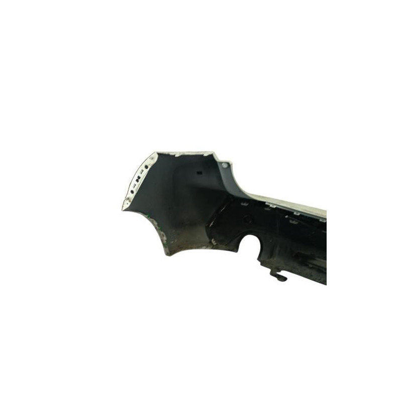 Pare choc arriere PEUGEOT 208 2 Photo n°1