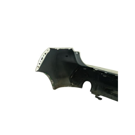 Pare choc arriere PEUGEOT 208 2