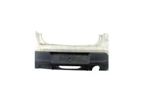 Pare choc arriere PEUGEOT 208 2 Photo n°4