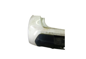 Pare choc arriere PEUGEOT 208 2 Photo n°5