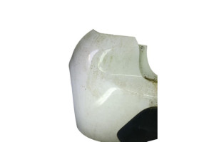 Pare choc arriere PEUGEOT 208 2 Photo n°7