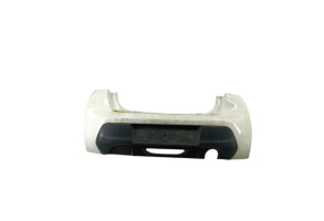 Pare choc arriere PEUGEOT 208 2 Photo n°9