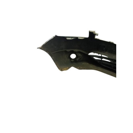 Pare choc avant NISSAN QASHQAI 1