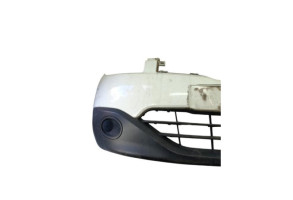 Pare choc avant NISSAN QASHQAI 1 Photo n°5