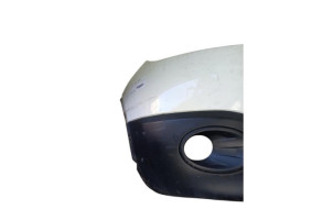 Pare choc avant NISSAN QASHQAI 1 Photo n°6