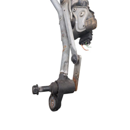 Moteur essuie glace avant RENAULT CLIO 3