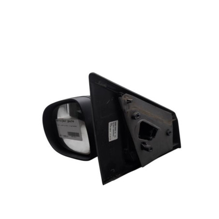 Retroviseur gauche RENAULT CLIO 3