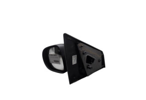 Retroviseur gauche RENAULT CLIO 3 Photo n°1