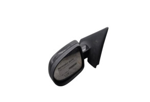 Retroviseur gauche RENAULT CLIO 3 Photo n°6