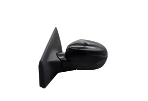 Retroviseur gauche RENAULT CLIO 3 Photo n°7