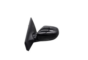 Retroviseur gauche RENAULT CLIO 3 Photo n°9