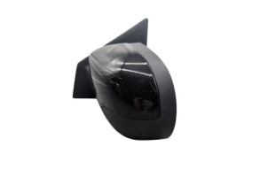 Retroviseur gauche RENAULT CLIO 3 Photo n°10