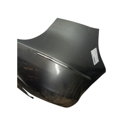 Pare choc arriere MERCEDES CLASSE B 246