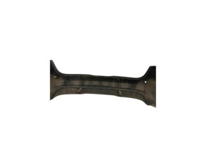 Pare choc arriere MERCEDES CLASSE B 246 Photo n°4