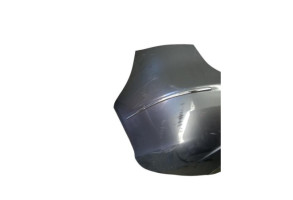 Pare choc arriere MERCEDES CLASSE B 246 Photo n°5