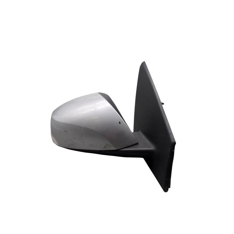 Retroviseur droit RENAULT MEGANE 3 Photo n°1